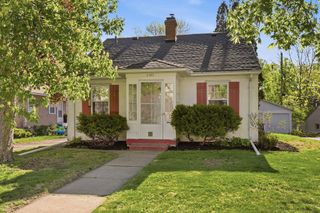 5501 Wentworth Avenue, Minneapolis, MN 55419