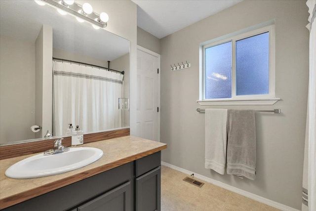 805 E Justin Ave, Medical Lake, WA 99022