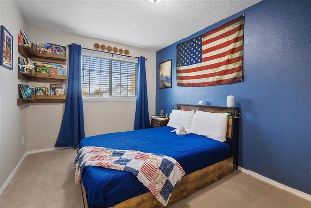 805 E Justin Ave, Medical Lake, WA 99022