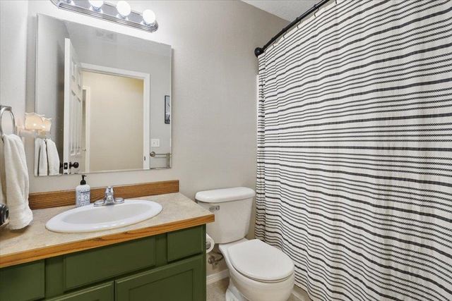 805 E Justin Ave, Medical Lake, WA 99022