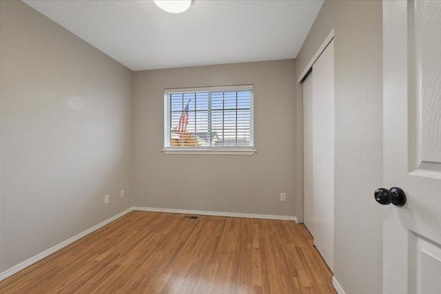 805 E Justin Ave, Medical Lake, WA 99022