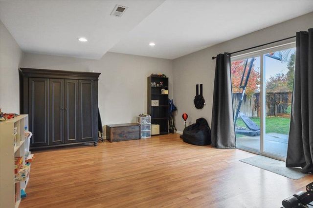 805 E Justin Ave, Medical Lake, WA 99022