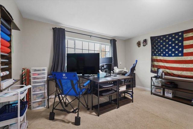 805 E Justin Ave, Medical Lake, WA 99022