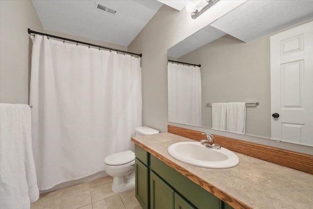 805 E Justin Ave, Medical Lake, WA 99022