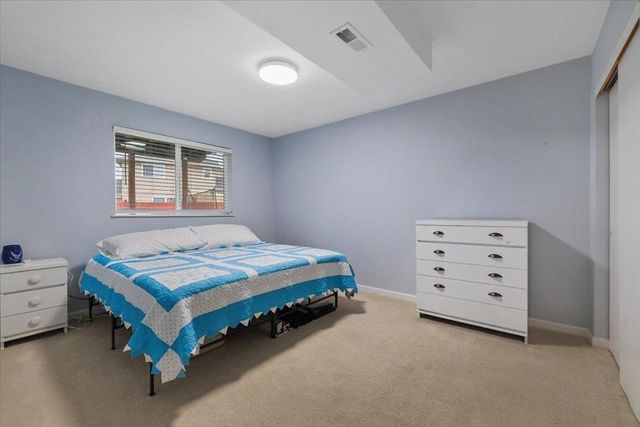 805 E Justin Ave, Medical Lake, WA 99022