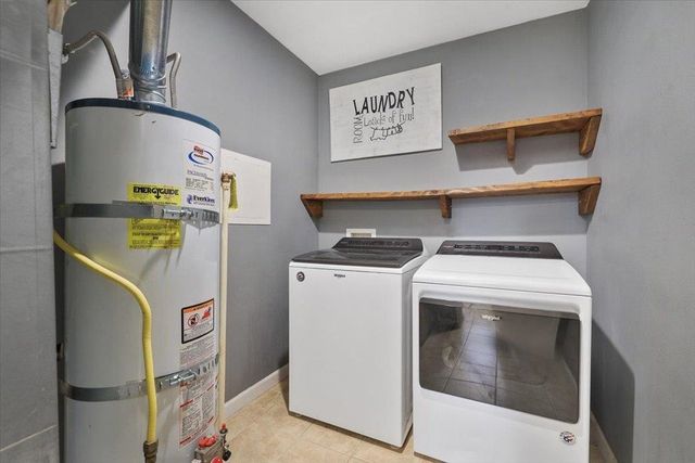 805 E Justin Ave, Medical Lake, WA 99022