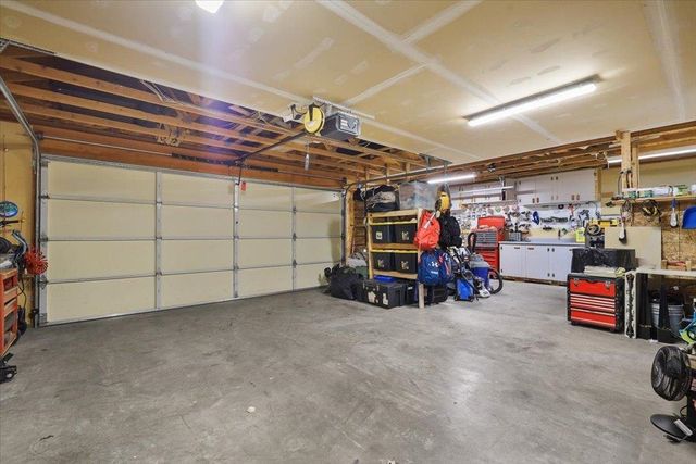 805 E Justin Ave, Medical Lake, WA 99022