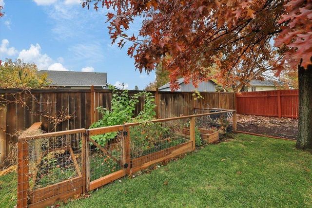 805 E Justin Ave, Medical Lake, WA 99022