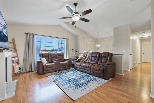 805 E Justin Ave, Medical Lake, WA 99022