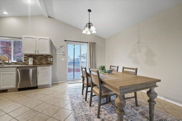 805 E Justin Ave, Medical Lake, WA 99022