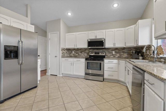 805 E Justin Ave, Medical Lake, WA 99022