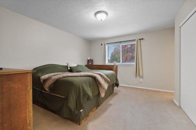 805 E Justin Ave, Medical Lake, WA 99022