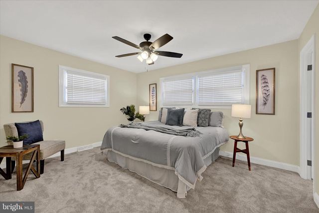 105 DUBLIN CT, Bel Air, MD 21014