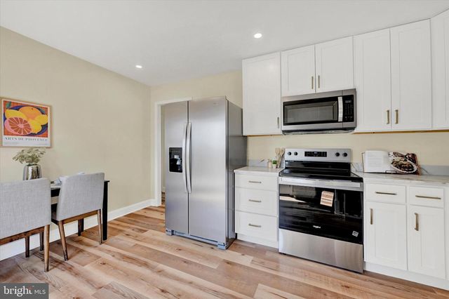 105 DUBLIN CT, Bel Air, MD 21014