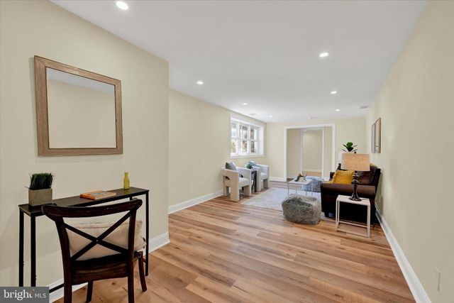 105 DUBLIN CT, Bel Air, MD 21014