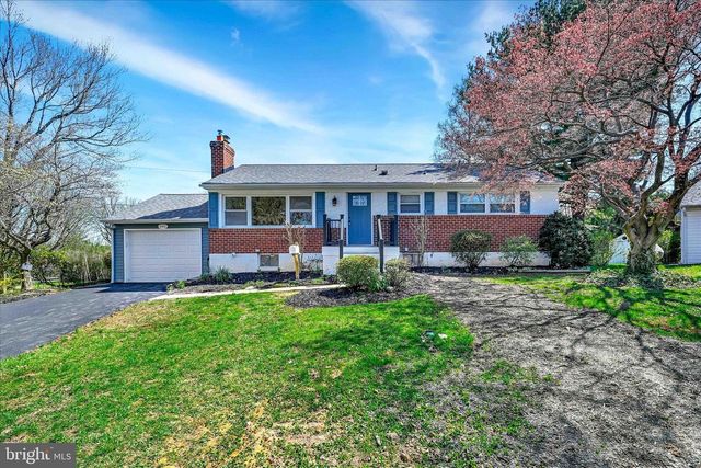 105 DUBLIN CT, Bel Air, MD 21014