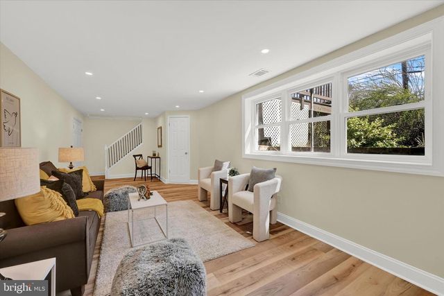 105 DUBLIN CT, Bel Air, MD 21014