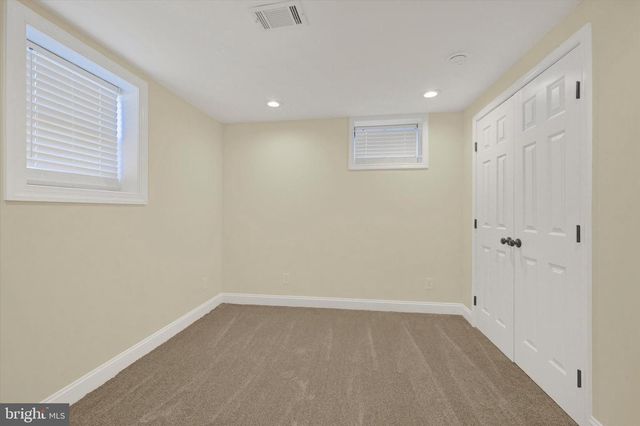 105 DUBLIN CT, Bel Air, MD 21014