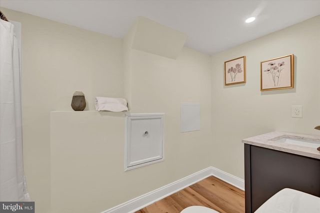 105 DUBLIN CT, Bel Air, MD 21014