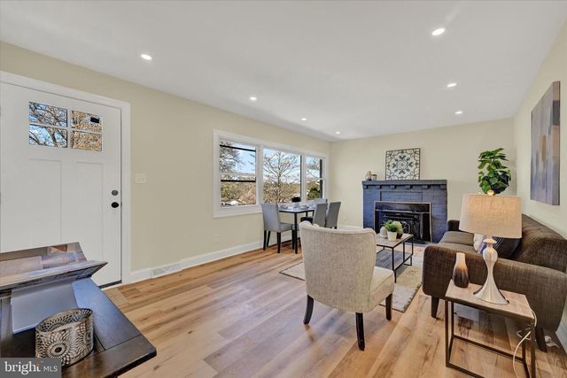 105 DUBLIN CT, Bel Air, MD 21014