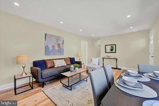 105 DUBLIN CT, Bel Air, MD 21014