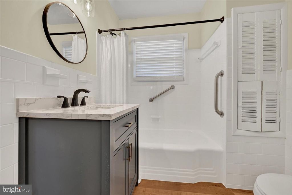 Image 10 of property listing at 105 DUBLIN CT, Bel Air, MD 21014