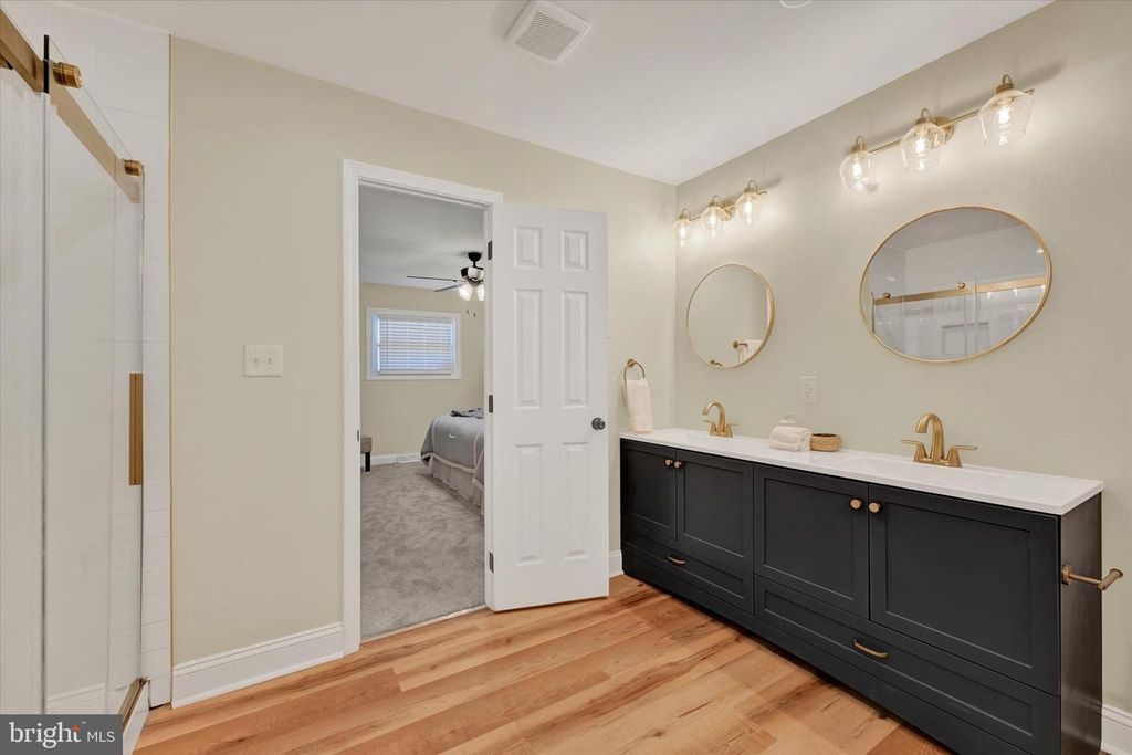 Image 13 of property listing at 105 DUBLIN CT, Bel Air, MD 21014