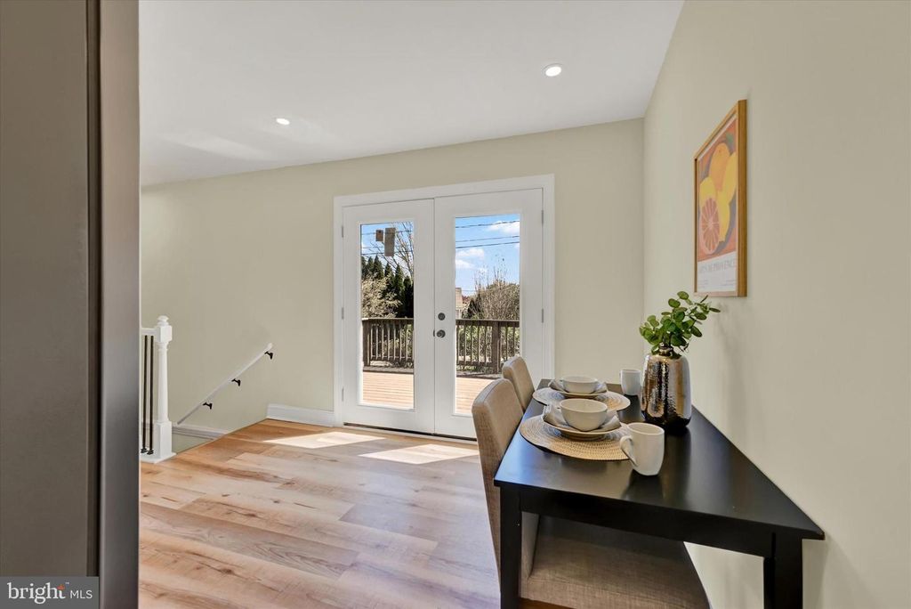 Image 14 of property listing at 105 DUBLIN CT, Bel Air, MD 21014