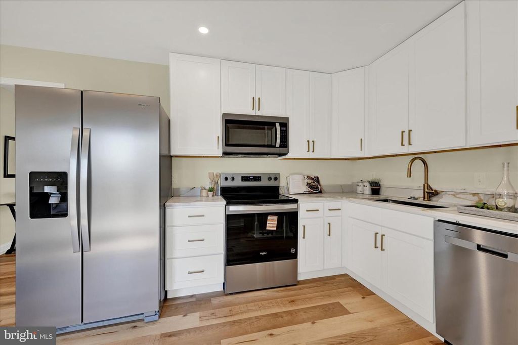 Image 17 of property listing at 105 DUBLIN CT, Bel Air, MD 21014