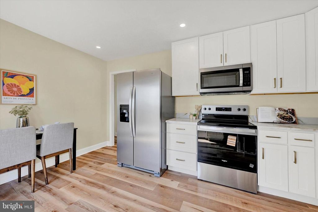 Image 18 of property listing at 105 DUBLIN CT, Bel Air, MD 21014