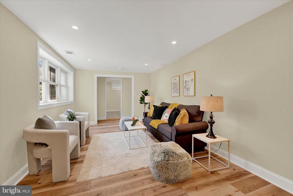 Image 20 of property listing at 105 DUBLIN CT, Bel Air, MD 21014