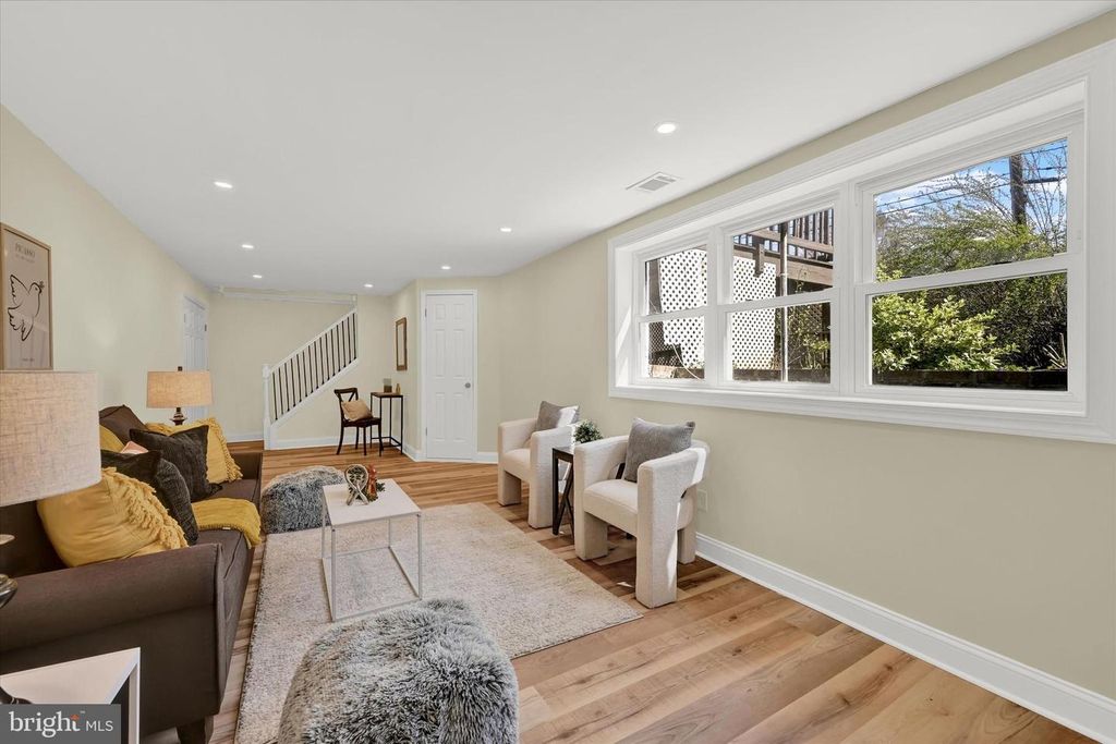 Image 21 of property listing at 105 DUBLIN CT, Bel Air, MD 21014