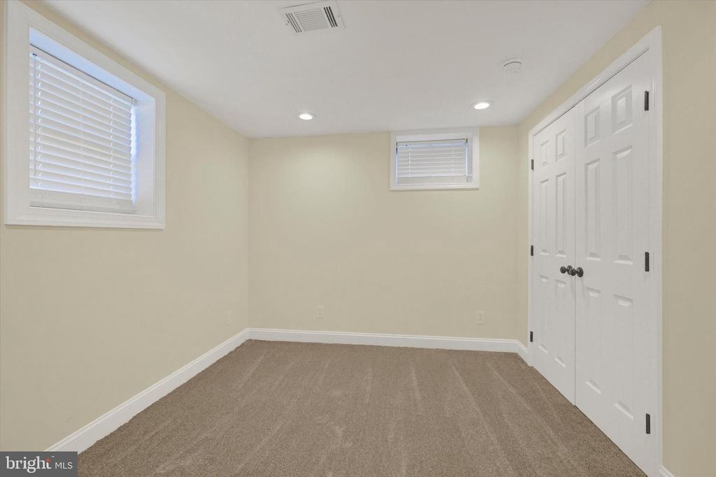 Image 22 of property listing at 105 DUBLIN CT, Bel Air, MD 21014