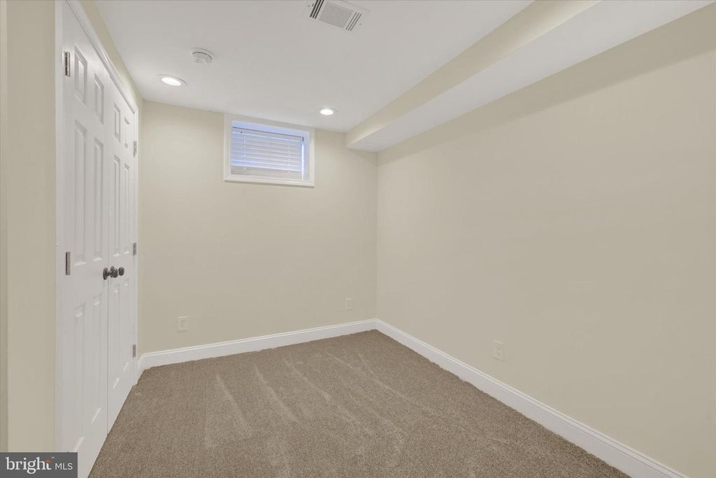 Image 23 of property listing at 105 DUBLIN CT, Bel Air, MD 21014