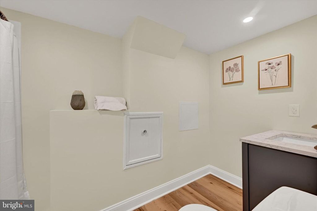 Image 24 of property listing at 105 DUBLIN CT, Bel Air, MD 21014