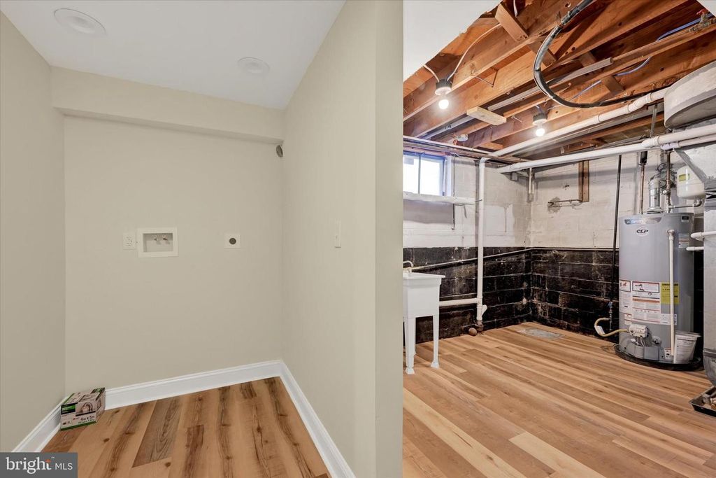 Image 25 of property listing at 105 DUBLIN CT, Bel Air, MD 21014