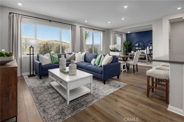 5536 Catania Lane, Lake Elsinore, CA 92530