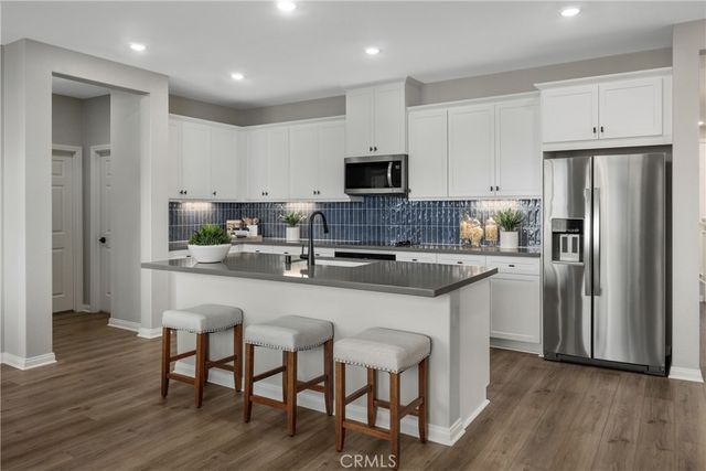 5536 Catania Lane, Lake Elsinore, CA 92530