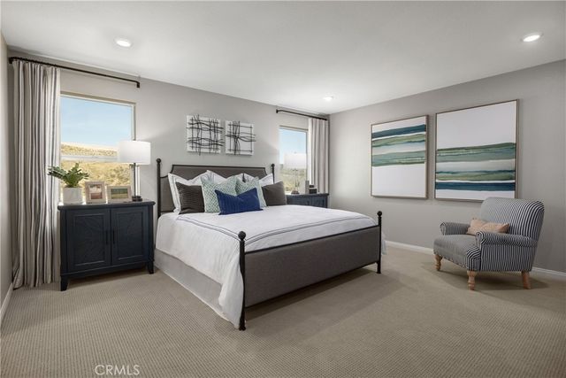 5536 Catania Lane, Lake Elsinore, CA 92530