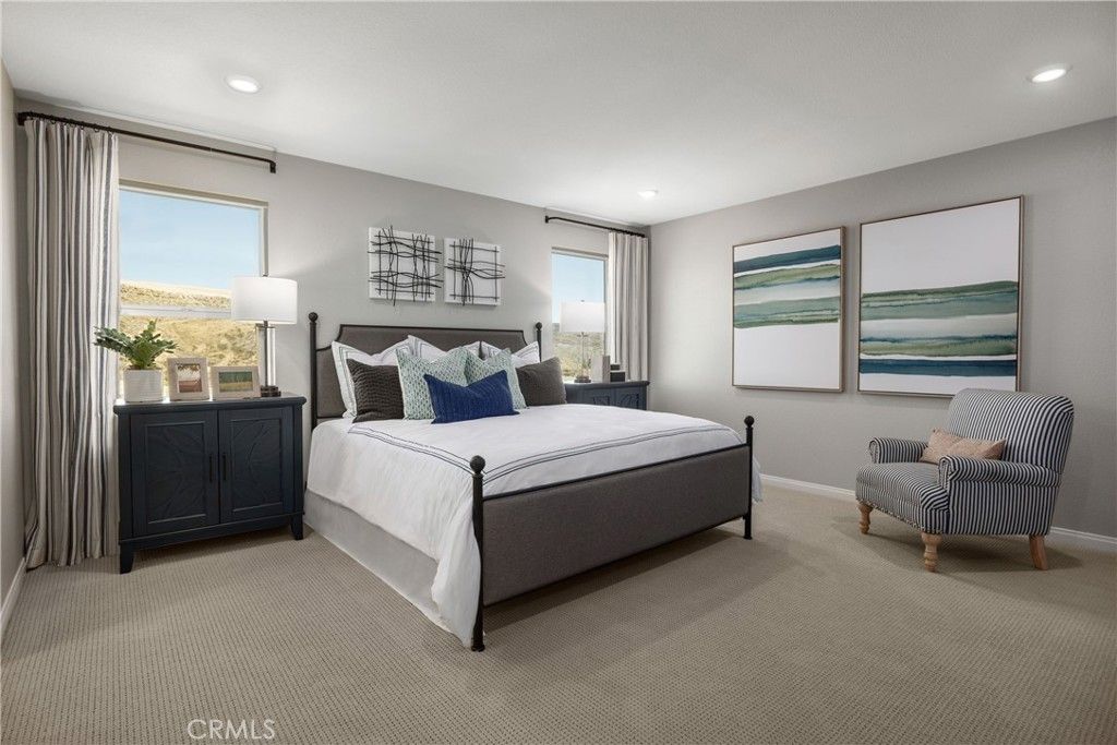 5536 Catania Lane, Lake Elsinore, CA 92530 — photo 5