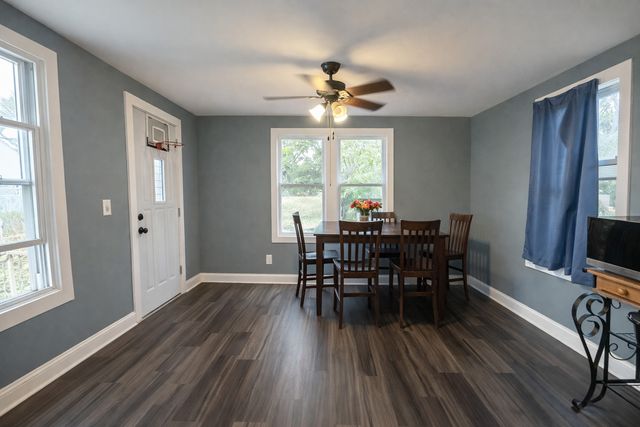 6509 W 83rd Street, Burbank, IL 60459