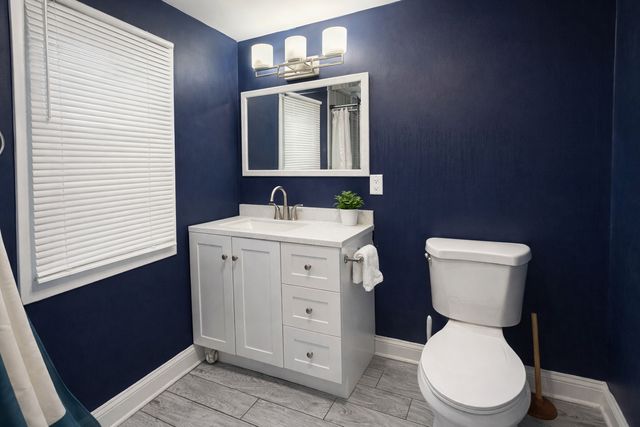 6509 W 83rd Street, Burbank, IL 60459