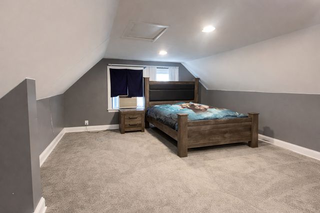 6509 W 83rd Street, Burbank, IL 60459