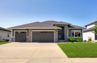 3107 NE 17th Street, Ankeny, IA 50021