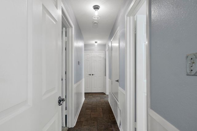 909 Elizabeth St, Gilmer, TX 75644