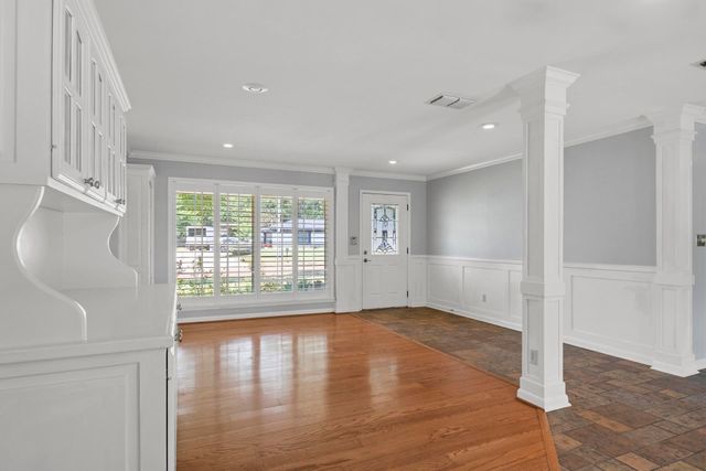909 Elizabeth St, Gilmer, TX 75644