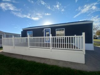 3675 E Michigan Avenue, Au Gres, MI 48703