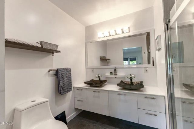 480 Castano Avenue, Pasadena, CA 91107