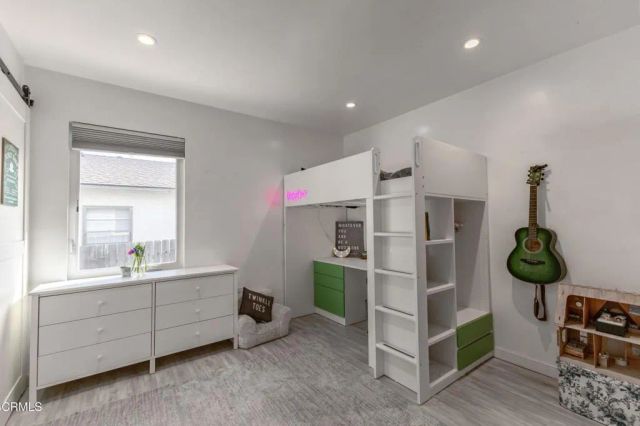 480 Castano Avenue, Pasadena, CA 91107