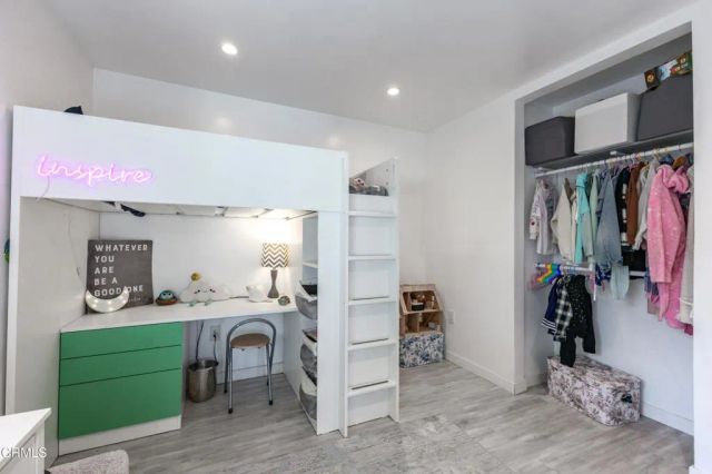 480 Castano Avenue, Pasadena, CA 91107